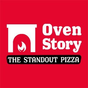 Oven Story Pizza